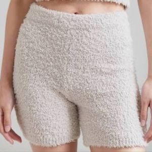 Babaton Retreat Shorts